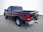 2019 Ram 1500 Classic Regular Cab RWD Pickup for sale #CV594104 - photo 2