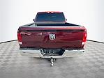 2019 Ram 1500 Classic Regular Cab RWD Pickup for sale #CV594104 - photo 7