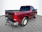 2019 Ram 1500 Classic Regular Cab RWD Pickup for sale #CV594104 - photo 8