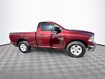 2019 Ram 1500 Classic Regular Cab RWD Pickup for sale #CV594104 - photo 9