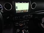 Used 2023 Jeep Wrangler 4xe Sahara for sale #CV594596 - photo 6