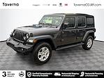 2023 Jeep Wrangler 4WD SUV for sale #CV595728 - photo 1