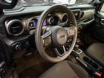 2023 Jeep Wrangler 4WD SUV for sale #CV595728 - photo 10