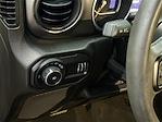 2023 Jeep Wrangler 4WD SUV for sale #CV595728 - photo 11
