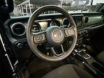 2023 Jeep Wrangler 4WD SUV for sale #CV595728 - photo 12