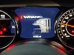 2023 Jeep Wrangler 4WD SUV for sale #CV595728 - photo 13