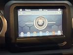 2023 Jeep Wrangler 4WD SUV for sale #CV595728 - photo 14