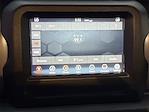 2023 Jeep Wrangler 4WD SUV for sale #CV595728 - photo 16