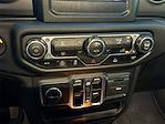 2023 Jeep Wrangler 4WD SUV for sale #CV595728 - photo 17