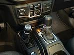 2023 Jeep Wrangler 4WD SUV for sale #CV595728 - photo 18
