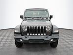 2023 Jeep Wrangler 4WD SUV for sale #CV595728 - photo 2