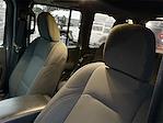 2023 Jeep Wrangler 4WD SUV for sale #CV595728 - photo 20
