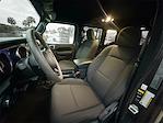 2023 Jeep Wrangler 4WD SUV for sale #CV595728 - photo 23