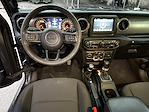 2023 Jeep Wrangler 4WD SUV for sale #CV595728 - photo 25