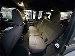 2023 Jeep Wrangler 4WD SUV for sale #CV595728 - photo 27