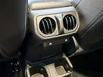 2023 Jeep Wrangler 4WD SUV for sale #CV595728 - photo 28