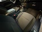 2023 Jeep Wrangler 4WD SUV for sale #CV595728 - photo 32