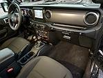 2023 Jeep Wrangler 4WD SUV for sale #CV595728 - photo 33