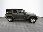 2023 Jeep Wrangler 4WD SUV for sale #CV595728 - photo 5
