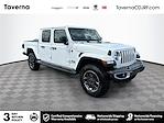 2021 Jeep Gladiator Crew Cab 4WD Pickup for sale #CV596406 - photo 1