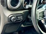 2021 Jeep Gladiator Crew Cab 4WD Pickup for sale #CV596406 - photo 11