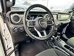 2021 Jeep Gladiator Crew Cab 4WD Pickup for sale #CV596406 - photo 12