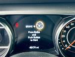 2021 Jeep Gladiator Crew Cab 4WD Pickup for sale #CV596406 - photo 13