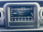 2021 Jeep Gladiator Crew Cab 4WD Pickup for sale #CV596406 - photo 15