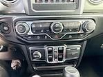 2021 Jeep Gladiator Crew Cab 4WD Pickup for sale #CV596406 - photo 16