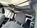 2021 Jeep Gladiator Crew Cab 4WD Pickup for sale #CV596406 - photo 19