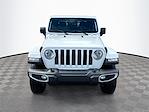 2021 Jeep Gladiator Crew Cab 4WD Pickup for sale #CV596406 - photo 4