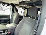 2021 Jeep Gladiator Crew Cab 4WD Pickup for sale #CV596406 - photo 20