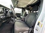 2021 Jeep Gladiator Crew Cab 4WD Pickup for sale #CV596406 - photo 22