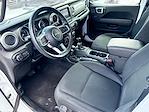 2021 Jeep Gladiator Crew Cab 4WD Pickup for sale #CV596406 - photo 24