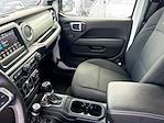 2021 Jeep Gladiator Crew Cab 4WD Pickup for sale #CV596406 - photo 25