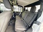 2021 Jeep Gladiator Crew Cab 4WD Pickup for sale #CV596406 - photo 26