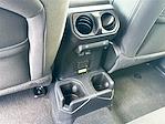 2021 Jeep Gladiator Crew Cab 4WD Pickup for sale #CV596406 - photo 27