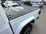 2021 Jeep Gladiator Crew Cab 4WD Pickup for sale #CV596406 - photo 29