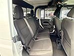 2021 Jeep Gladiator Crew Cab 4WD Pickup for sale #CV596406 - photo 30