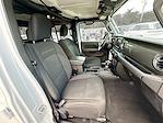 2021 Jeep Gladiator Crew Cab 4WD Pickup for sale #CV596406 - photo 31