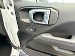 2021 Jeep Gladiator Crew Cab 4WD Pickup for sale #CV596406 - photo 32