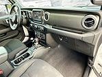 2021 Jeep Gladiator Crew Cab 4WD Pickup for sale #CV596406 - photo 33