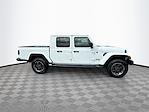 2021 Jeep Gladiator Crew Cab 4WD Pickup for sale #CV596406 - photo 6