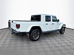2021 Jeep Gladiator Crew Cab 4WD Pickup for sale #CV596406 - photo 2