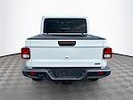 2021 Jeep Gladiator Crew Cab 4WD Pickup for sale #CV596406 - photo 7