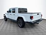 2021 Jeep Gladiator Crew Cab 4WD Pickup for sale #CV596406 - photo 8