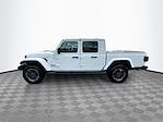 2021 Jeep Gladiator Crew Cab 4WD Pickup for sale #CV596406 - photo 9