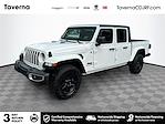 Used 2021 Jeep Gladiator Sport Crew Cab 4WD Pickup for sale #CV596602 - photo 1