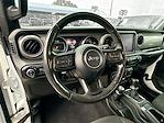 Used 2021 Jeep Gladiator Sport Crew Cab 4WD Pickup for sale #CV596602 - photo 12
