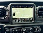 Used 2021 Jeep Gladiator Sport Crew Cab 4WD Pickup for sale #CV596602 - photo 14